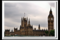 London 01 (12).jpg
